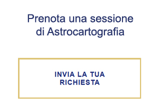 Sessione astrocartografia